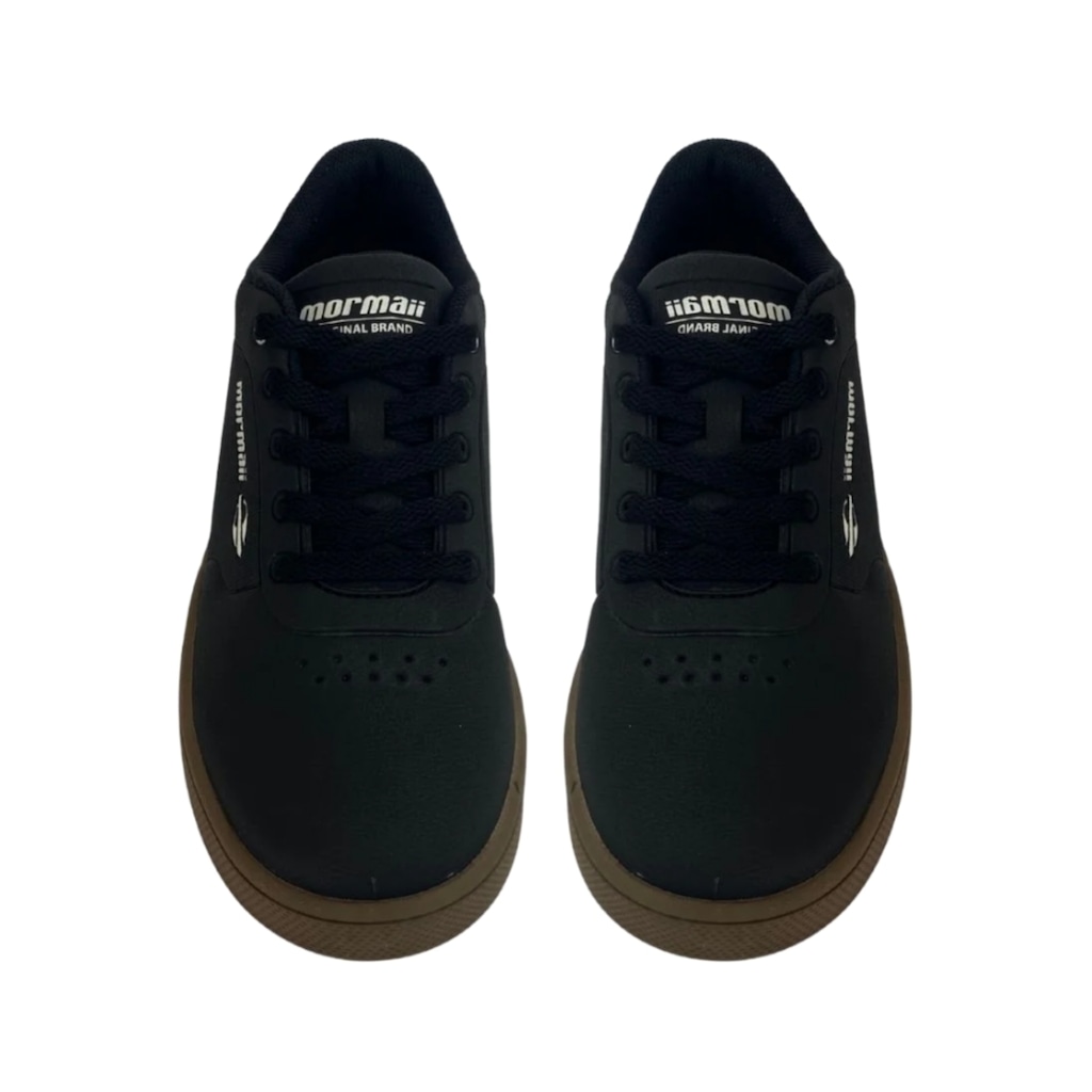 Imagem 3 do produto Tênis Masculino Mormaii Urban Essence