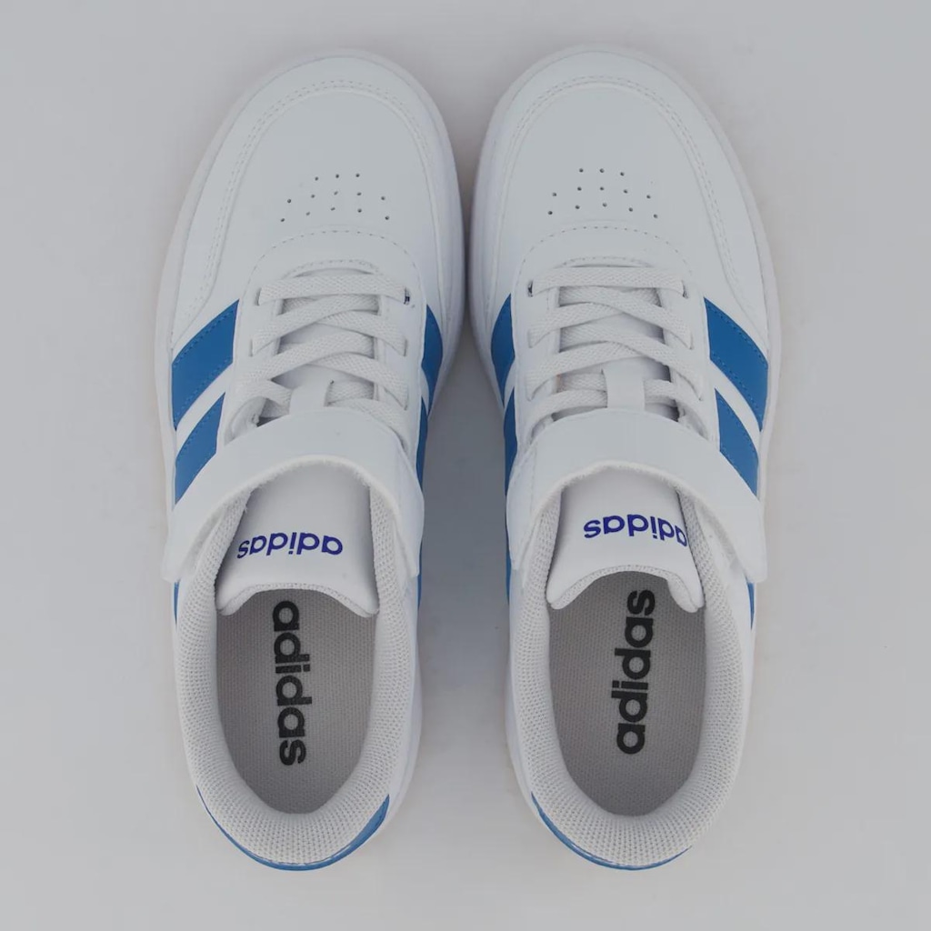 Imagem 4 do produto Tênis Infantil adidas Break 3.0