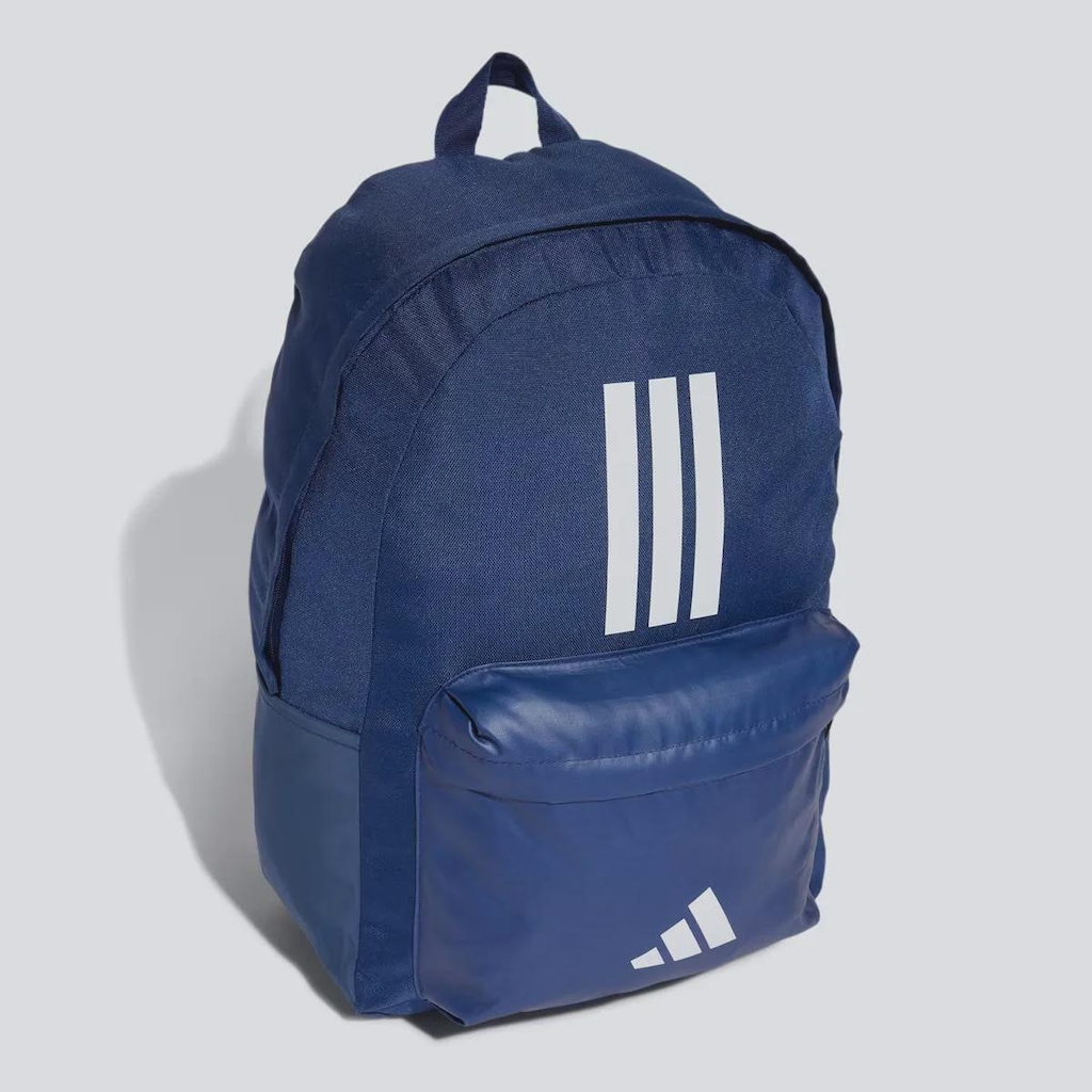 Imagem 2 do produto Mochila Unissex adidas Essentials Classica 3S 27,5 Litros