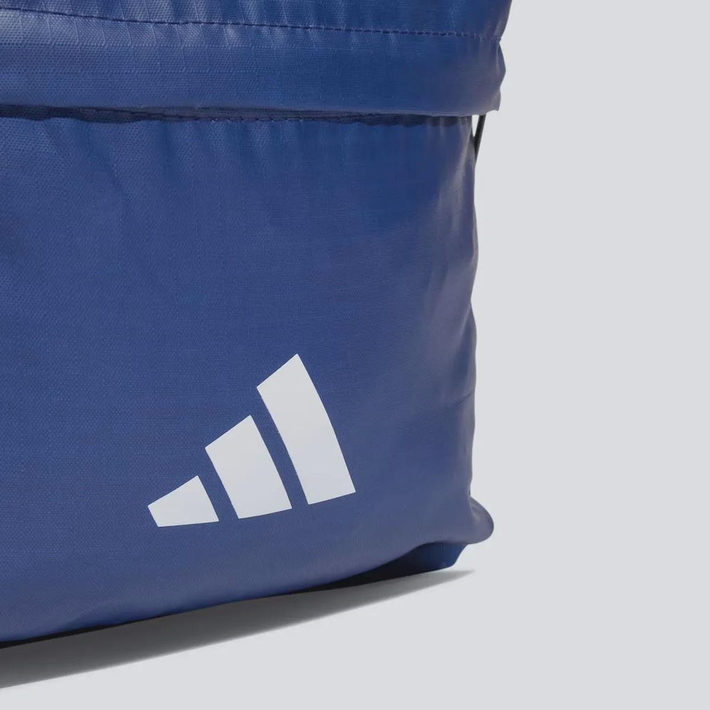 Imagem 5 do produto Mochila Unissex adidas Essentials Classica 3S 27,5 Litros