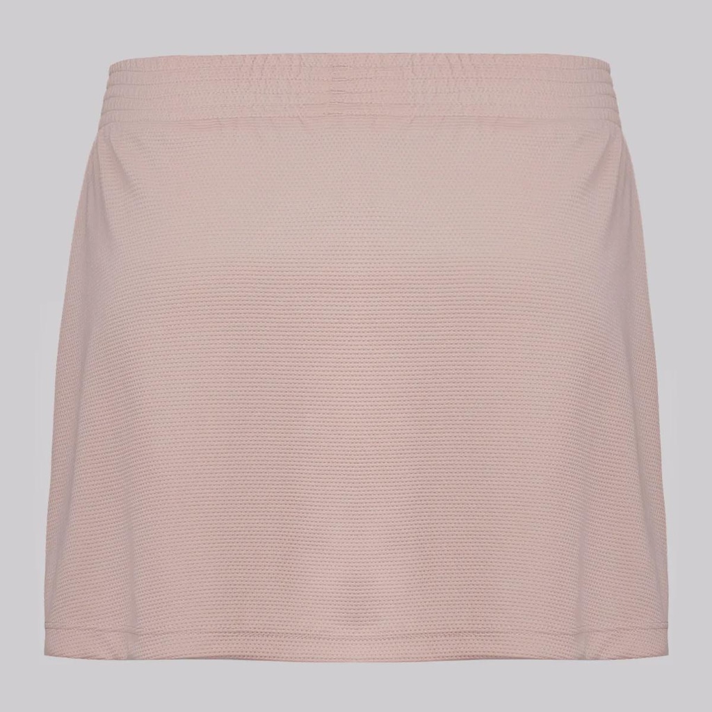 Imagem 5 do produto Skort Fila Flow III Feminino