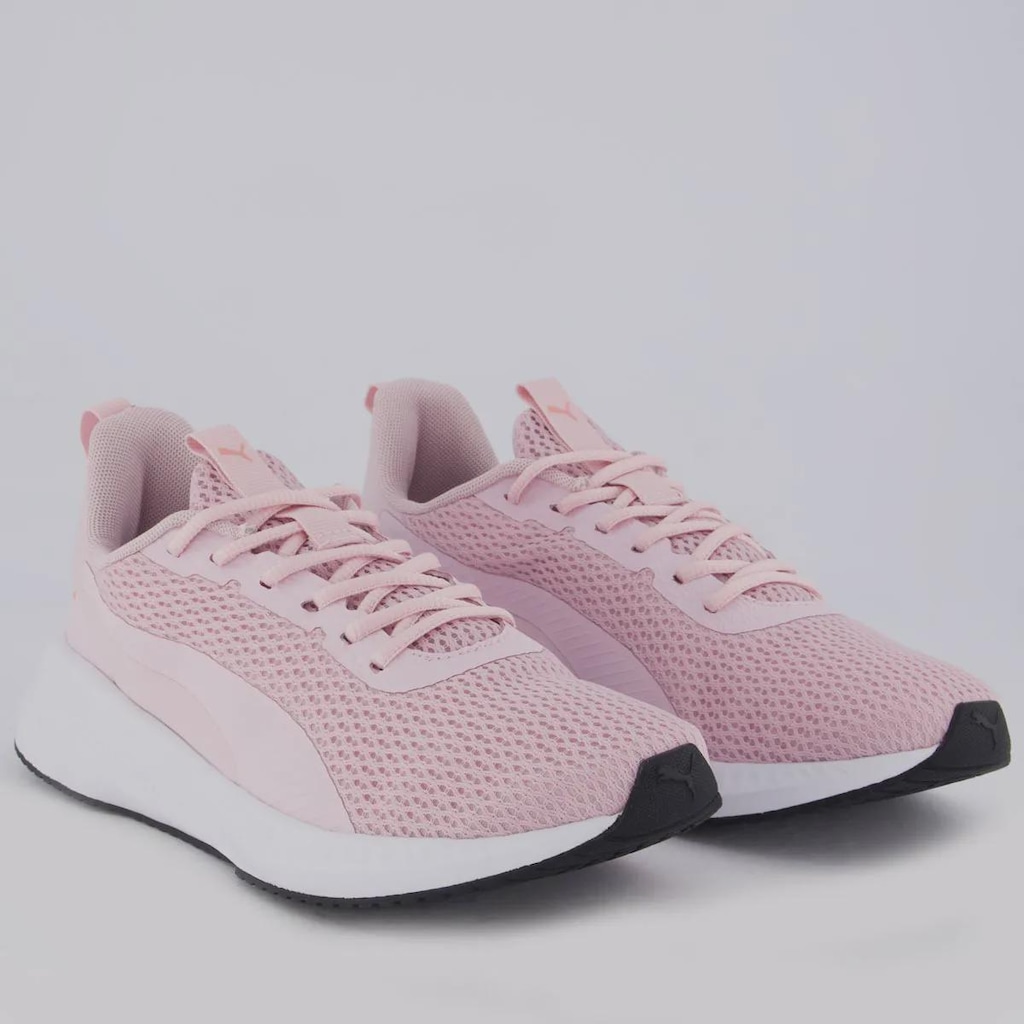 Imagem 2 do produto Tênis Feminino Puma Flyer Lite 3