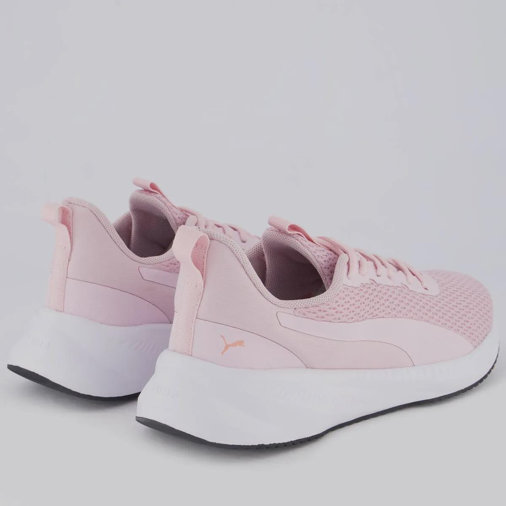 Imagem 3 do produto Tênis Feminino Puma Flyer Lite 3