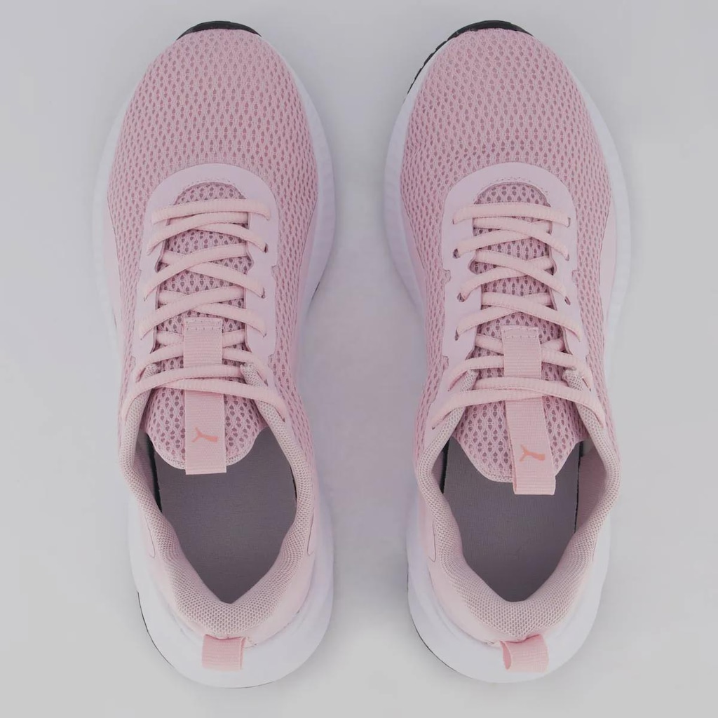 Imagem 4 do produto Tênis Feminino Puma Flyer Lite 3