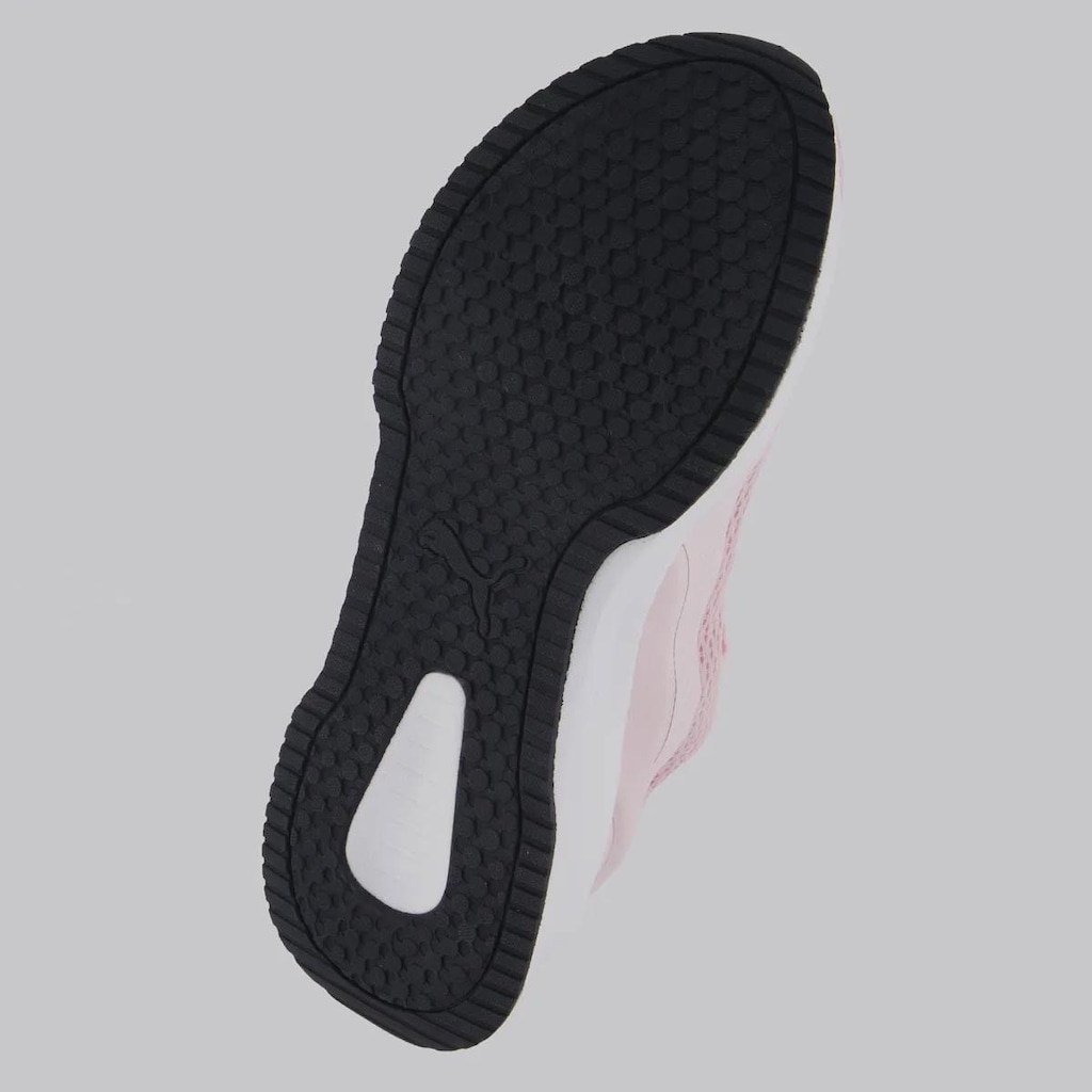 Imagem 5 do produto Tênis Feminino Puma Flyer Lite 3