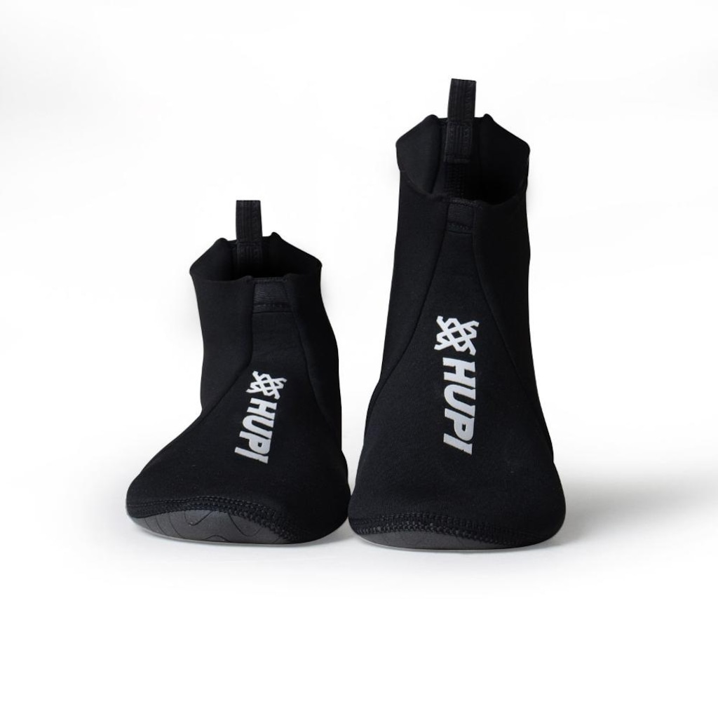 Imagem 2 do produto Bota Sapatilha HUPI Evo Multisports Unissex