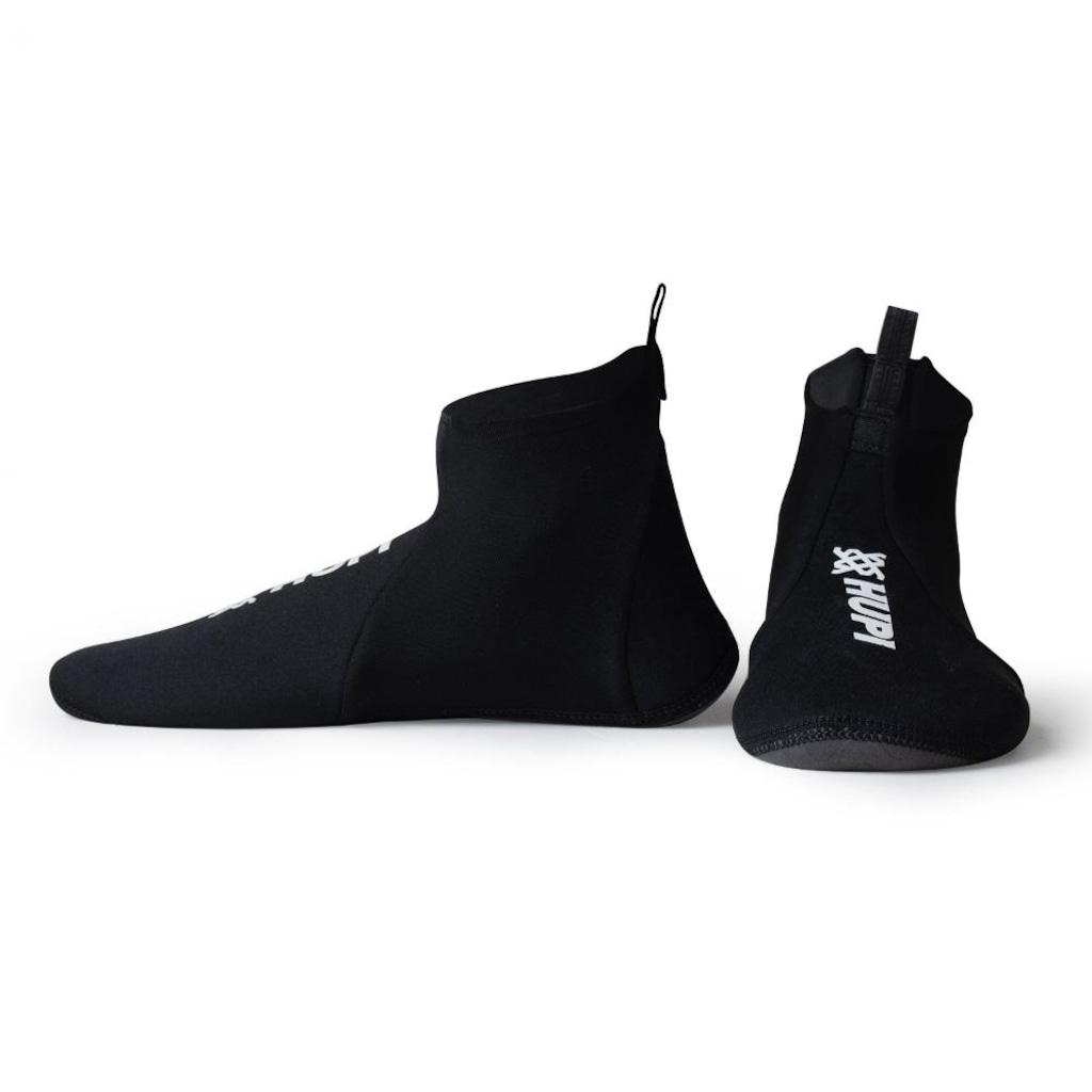 Imagem 3 do produto Bota Sapatilha HUPI Evo Multisports Unissex