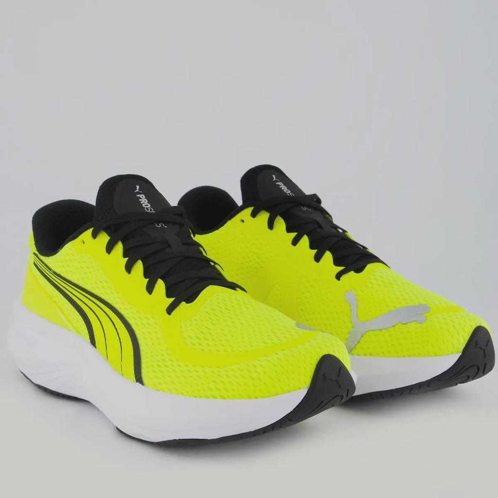 Imagem 2 do produto Tênis Masculino Puma Scend Pro 2