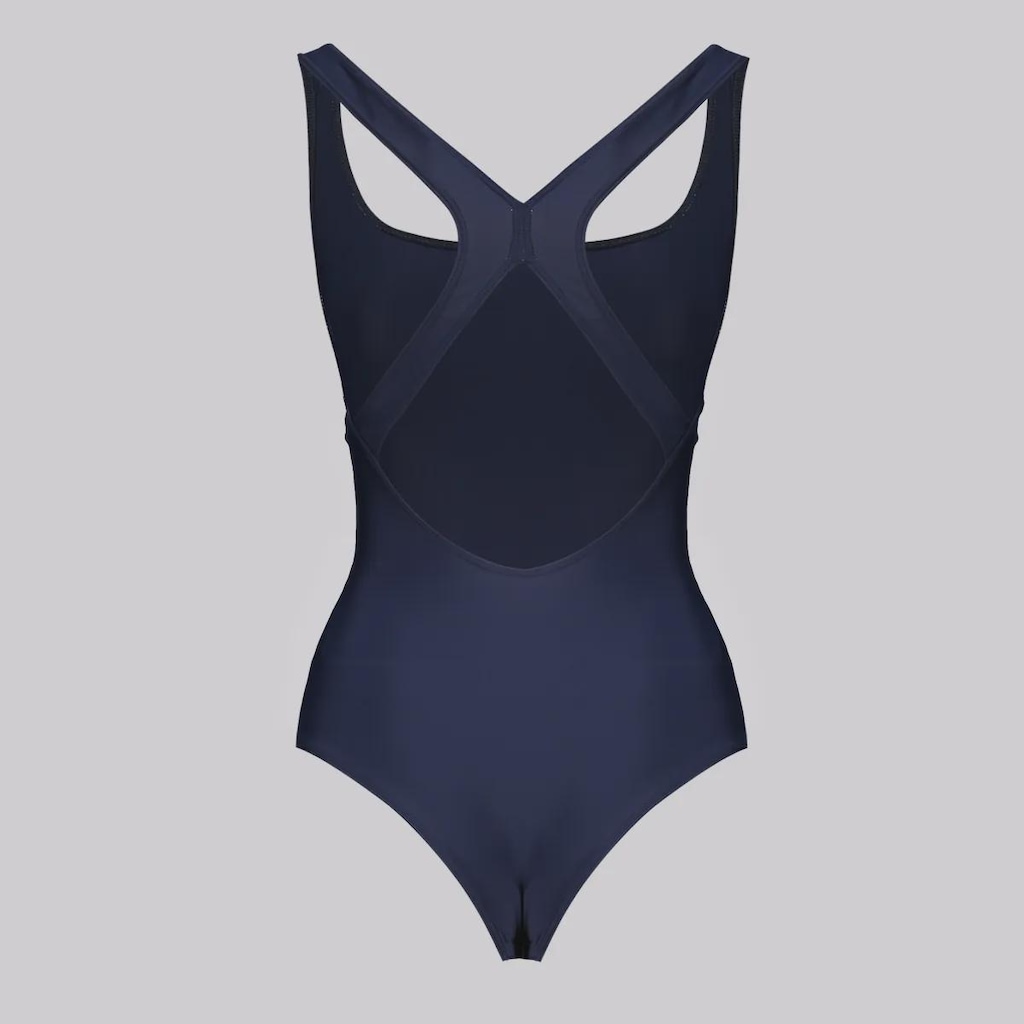 Imagem 2 do produto Maiô Fila Sea Square Cross Feminino