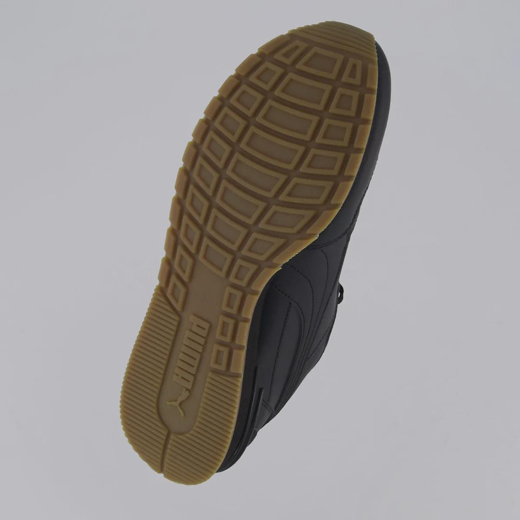 Imagem 2 do produto Tênis Masculino Puma ST RunnerV4 L