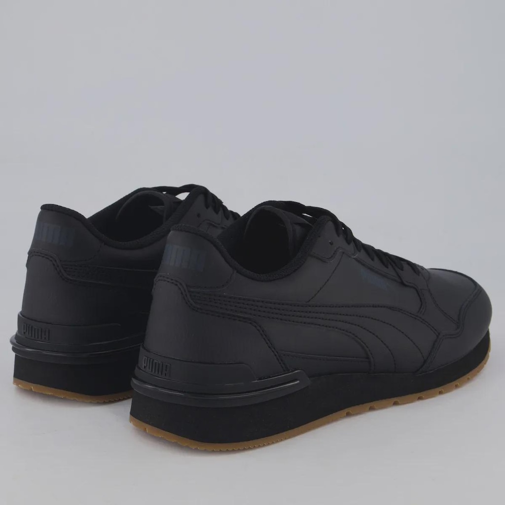 Imagem 3 do produto Tênis Masculino Puma ST RunnerV4 L