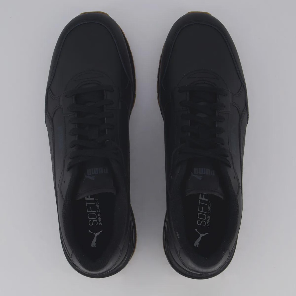 Imagem 4 do produto Tênis Masculino Puma ST RunnerV4 L