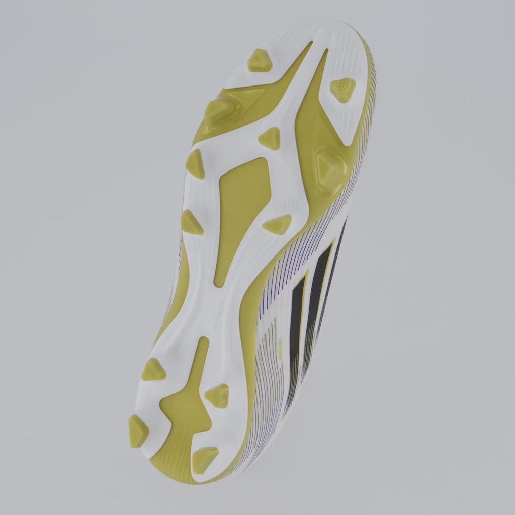 Imagem 5 do produto Chuteira de Campo Adulto adidas F50 Club FG/MG