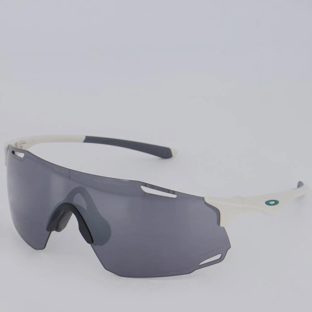 Imagem 2 do produto Óculos de Sol Unissex Oakley Cybr Dyno