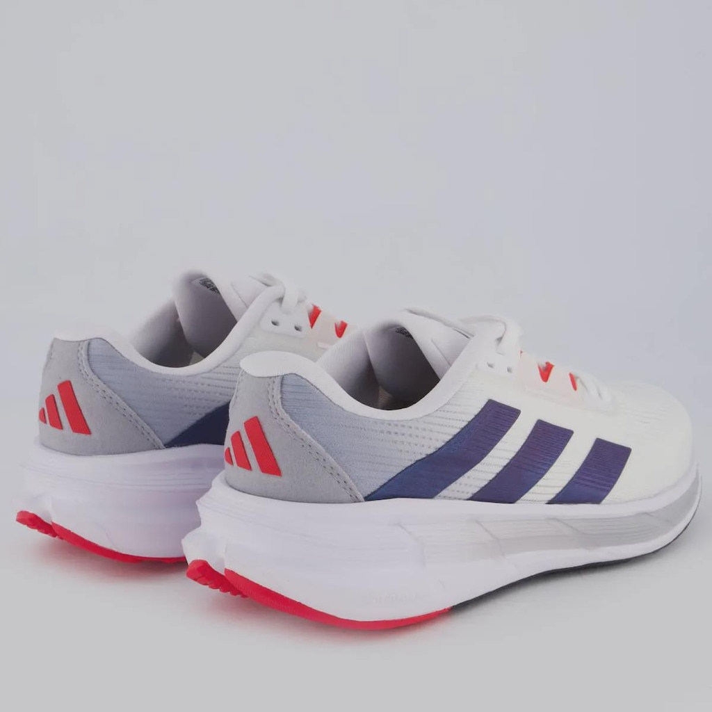Imagem 3 do produto Tênis Masculino adidas Questar 3