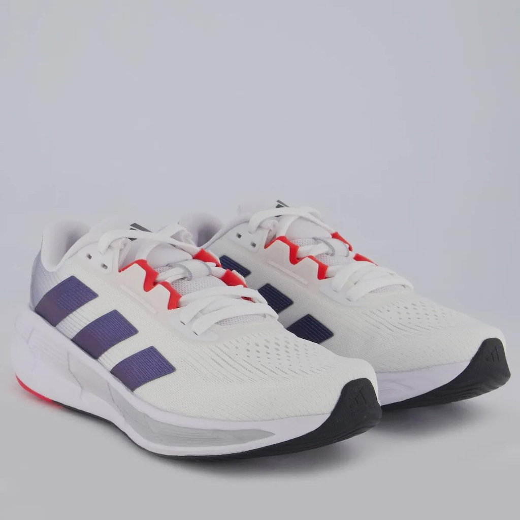Imagem 5 do produto Tênis Masculino adidas Questar 3