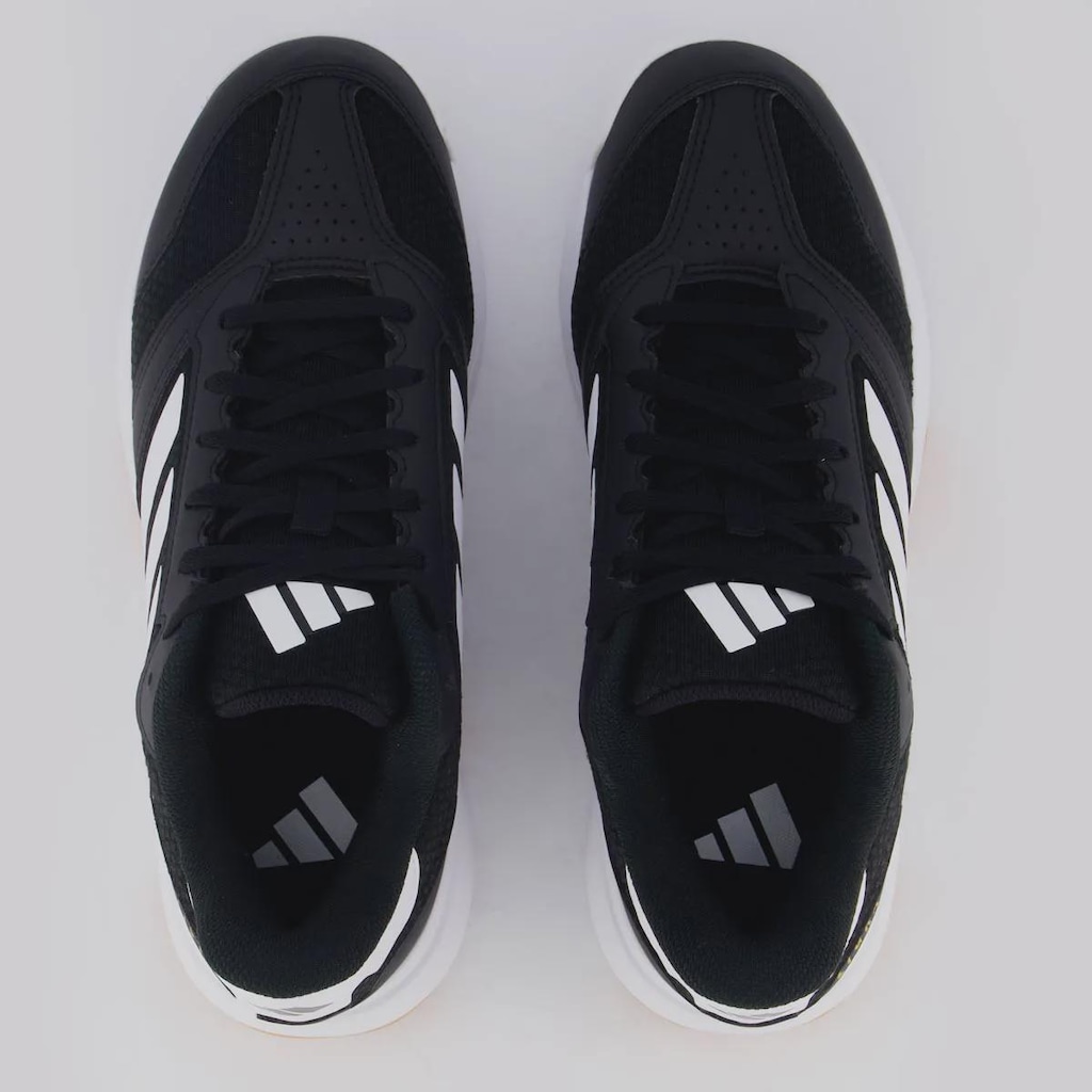 Imagem 4 do produto Tênis Masculino adidas Ligra 8