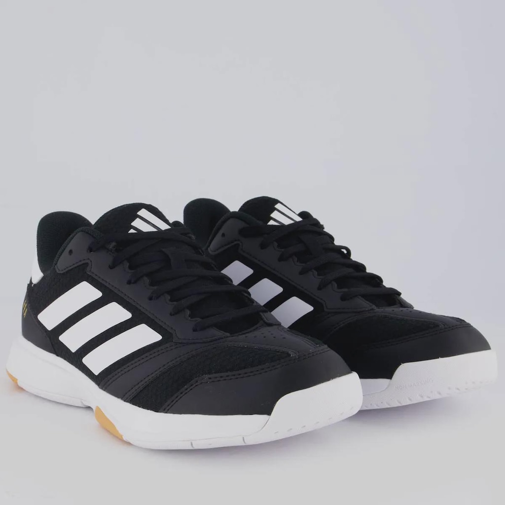 Imagem 5 do produto Tênis Masculino adidas Ligra 8
