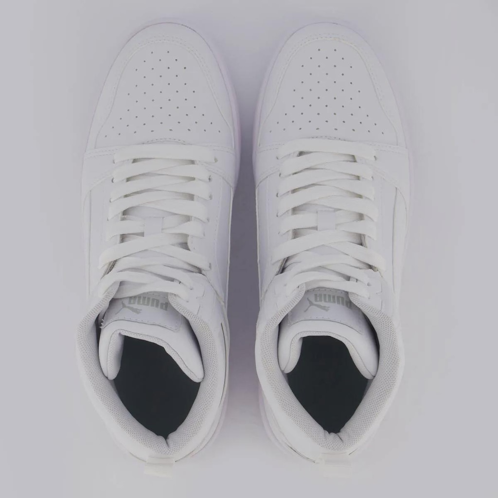 Imagem 4 do produto Tênis Masculino Puma Rebound V6 BDP