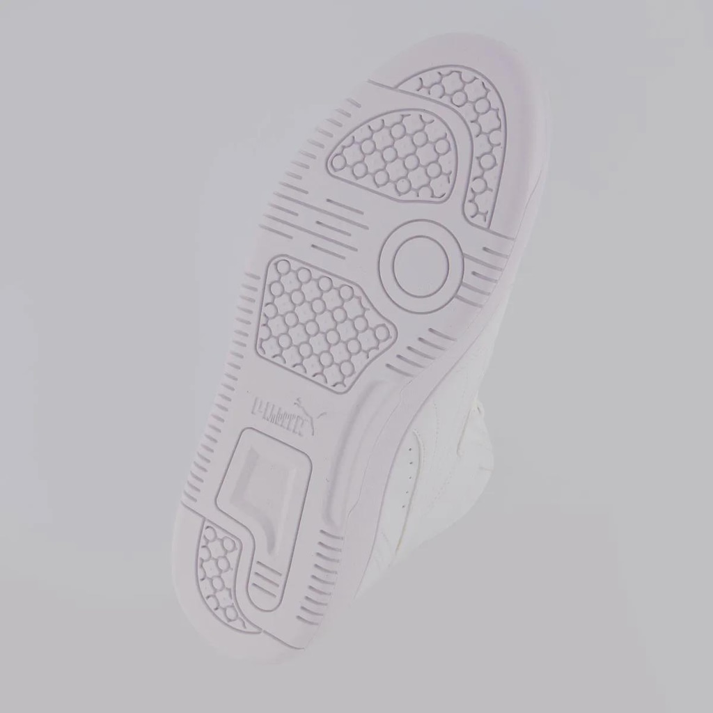 Imagem 5 do produto Tênis Masculino Puma Rebound V6 BDP
