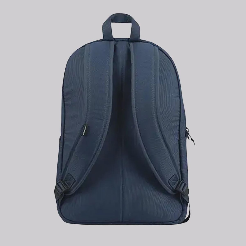 Imagem 3 do produto Mochila Unissex Converse All Star GO 2 Backpack 19,5 Litros