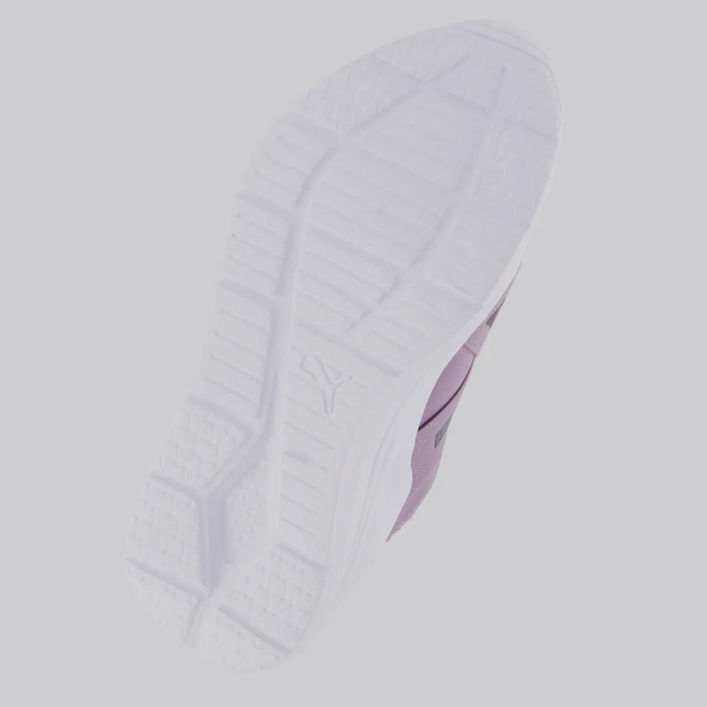 Imagem 5 do produto Tênis Infantil Puma Wired Run Slip-On PS BDP