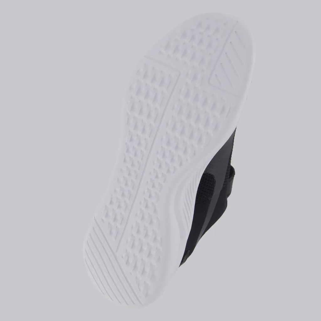 Imagem 5 do produto Tênis Infantil Puma Flyer Runner V PS