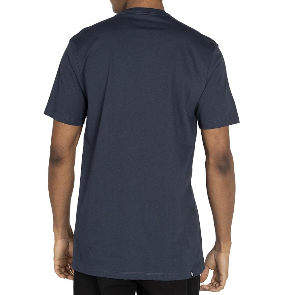 Imagem 2 do produto Camiseta Element Seal WT25 Masculina