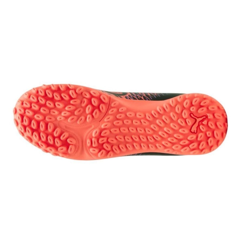Imagem 5 do produto Chuteira Society Infantil Puma Future 8 PLAY TT