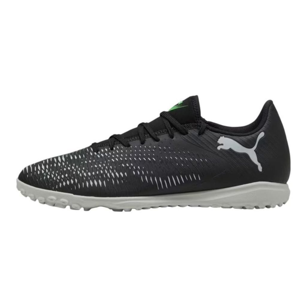 Imagem 2 do produto Chuteira Society Adulto Puma Future 8 PLAY TT