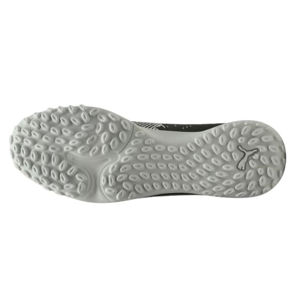 Imagem 5 do produto Chuteira Society Adulto Puma Future 8 PLAY TT