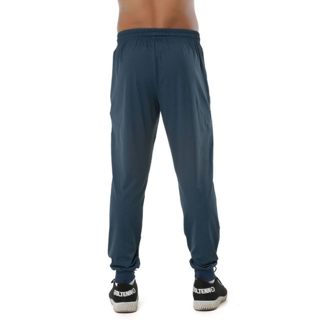 Imagem 2 do produto Calça Elite Store Masculina
