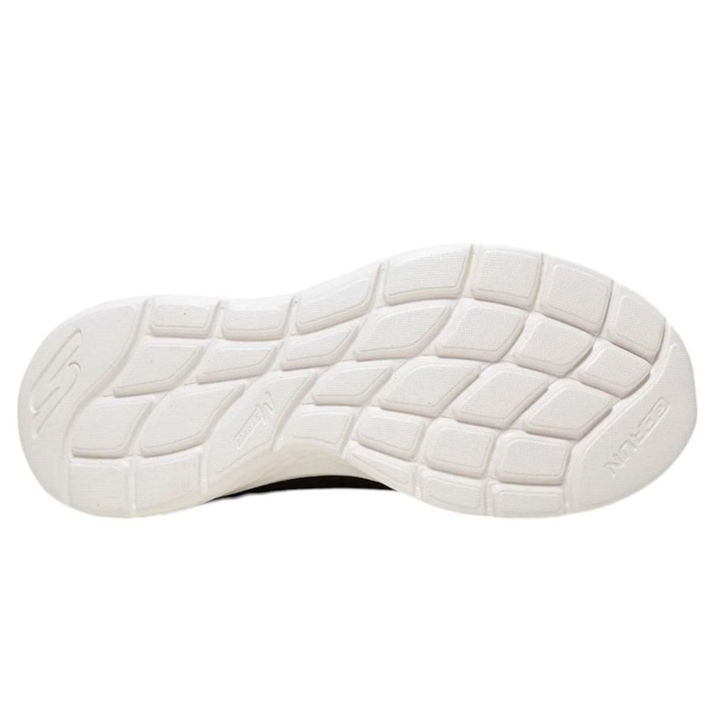 Imagem 2 do produto Tênis Feminino Skechers Go Run Lite