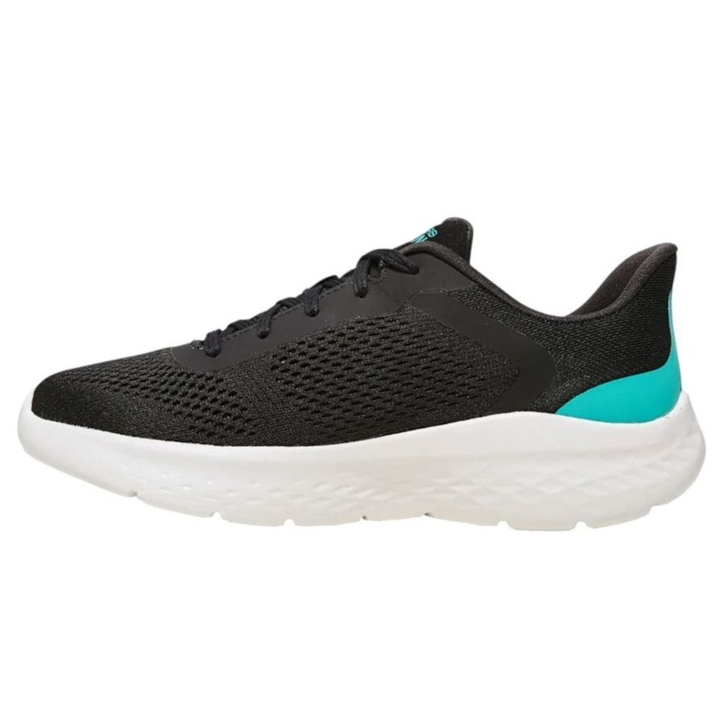 Imagem 4 do produto Tênis Feminino Skechers Go Run Lite