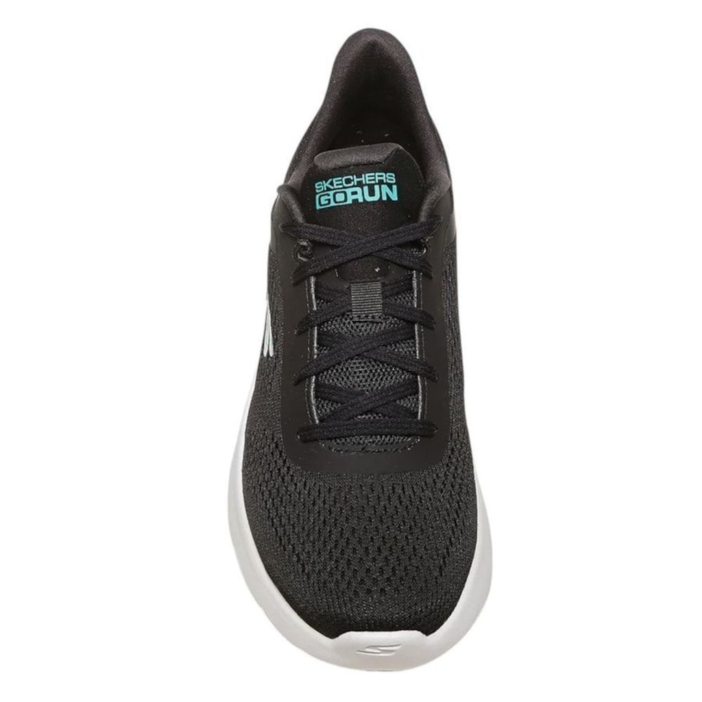 Imagem 5 do produto Tênis Feminino Skechers Go Run Lite