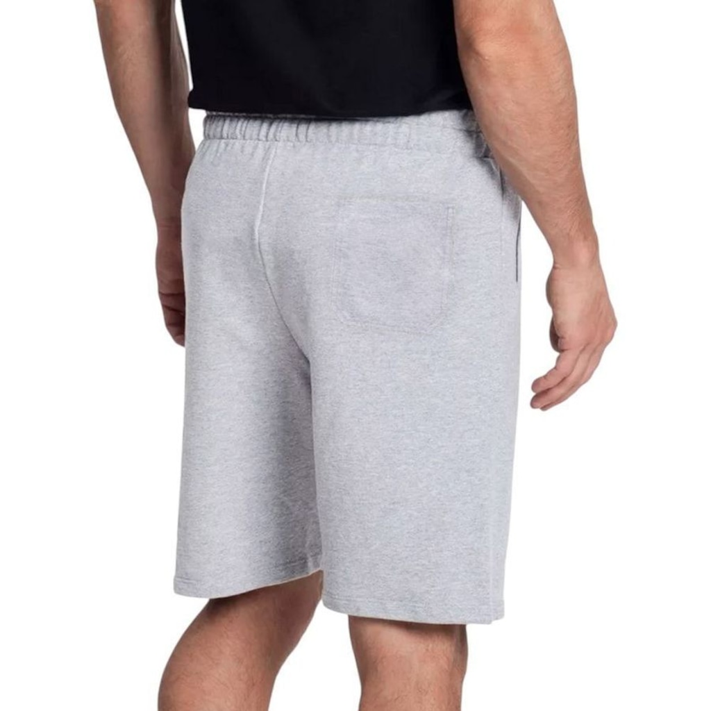 Imagem 2 do produto Bermuda Elite Summersun Masculina