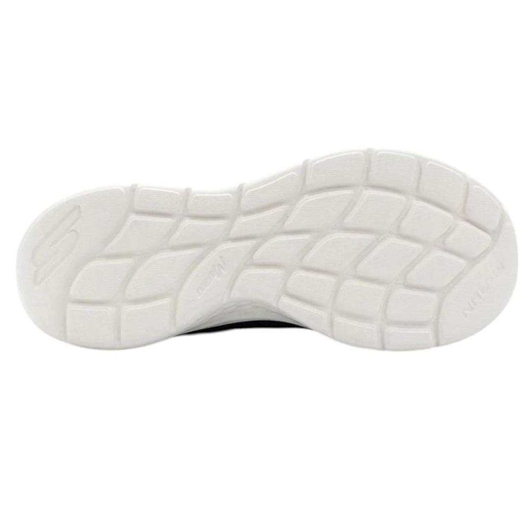 Imagem 2 do produto Tênis Masculino Skechers Go Run Lite Tempo