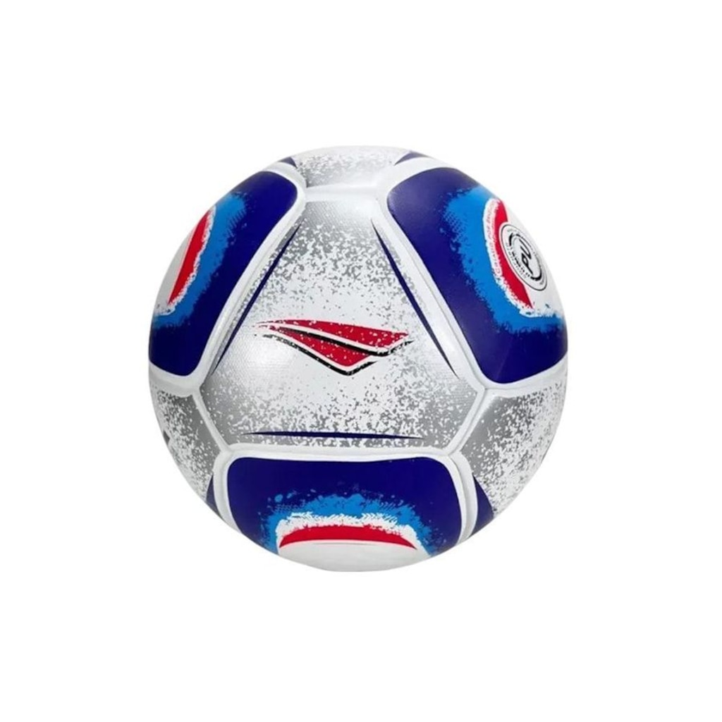 Imagem 2 do produto Bola de Futsal Penalty Max 500 Term XXIV