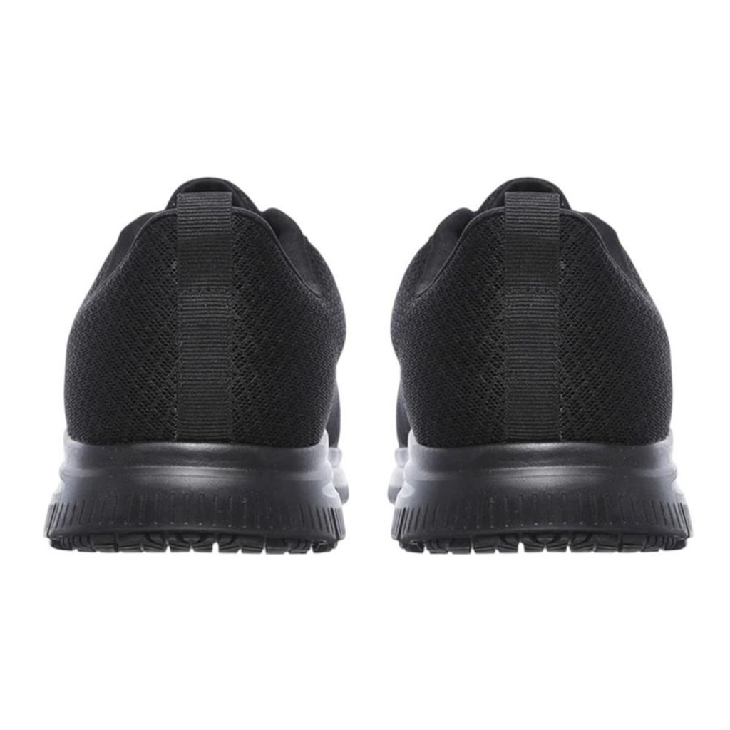Imagem 3 do produto Tênis Masculino Skechers Advantage SR Bendon