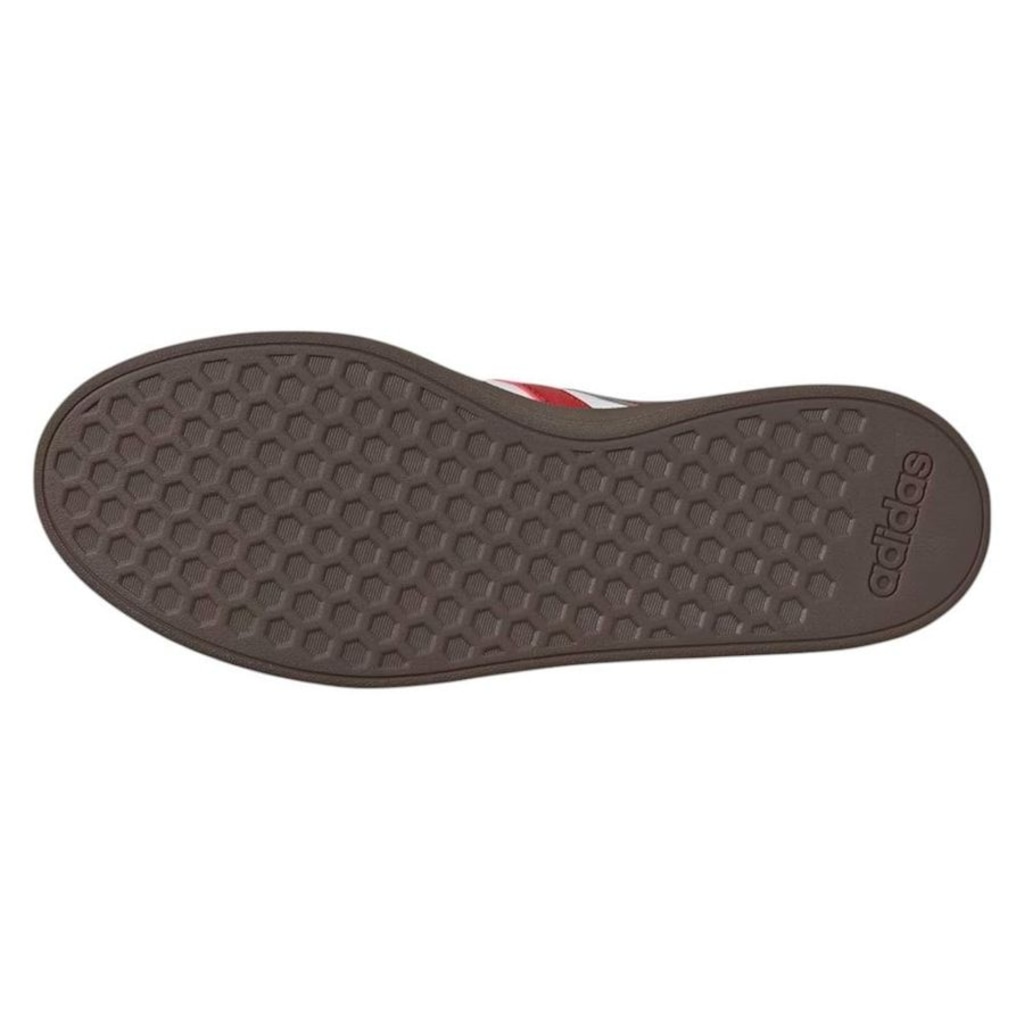 Imagem 2 do produto Tênis Masculino adidas Grand Court Base 2.0