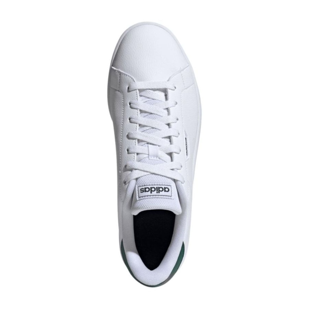 Imagem 5 do produto Tênis Masculino adidas Urban Court