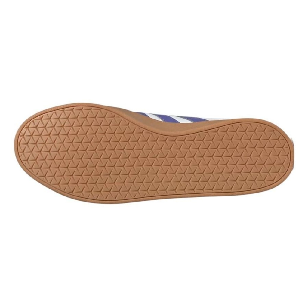 Imagem 2 do produto Tênis Unissex adidas VL Court Base