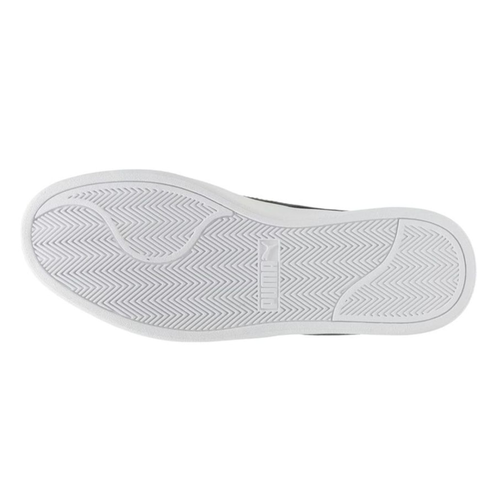 Imagem 2 do produto Tênis Feminino Puma Shuffle