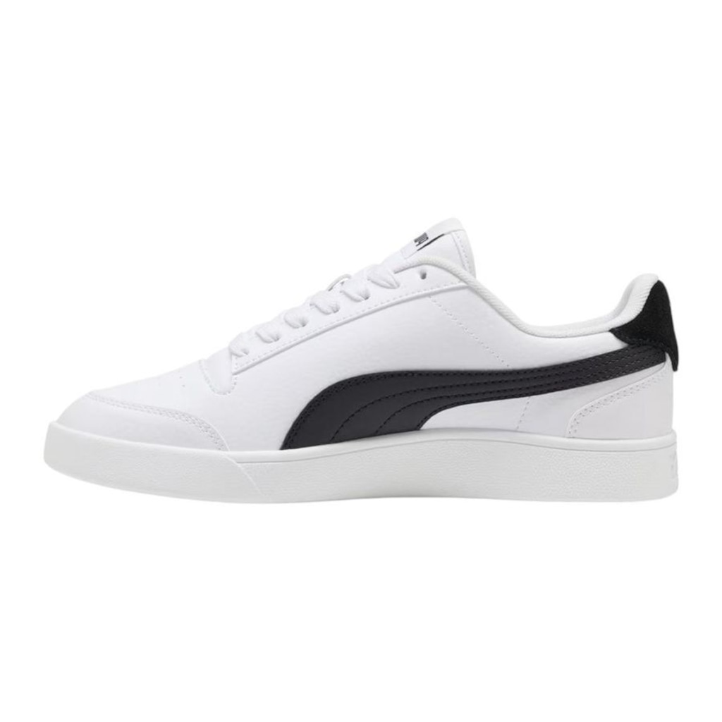 Imagem 4 do produto Tênis Feminino Puma Shuffle