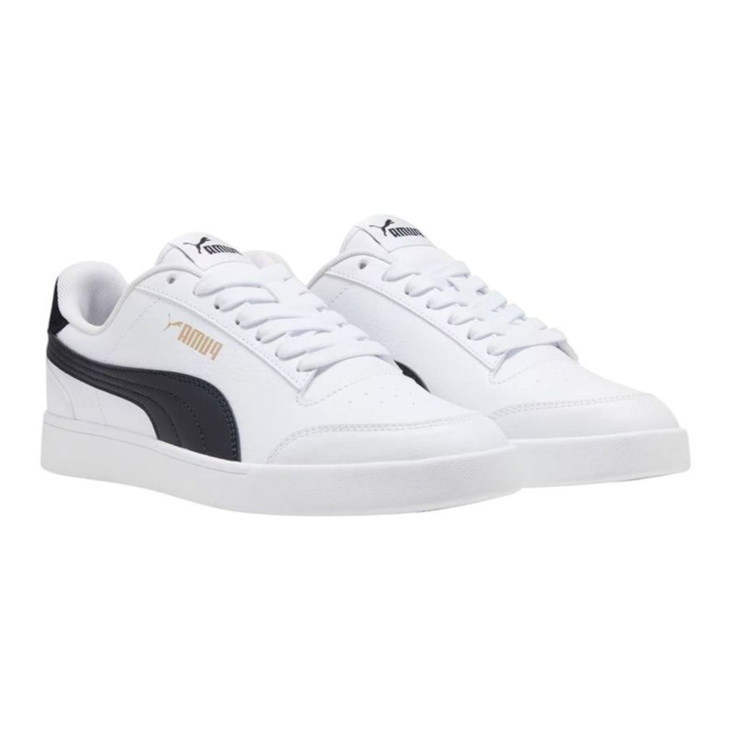 Imagem 5 do produto Tênis Feminino Puma Shuffle