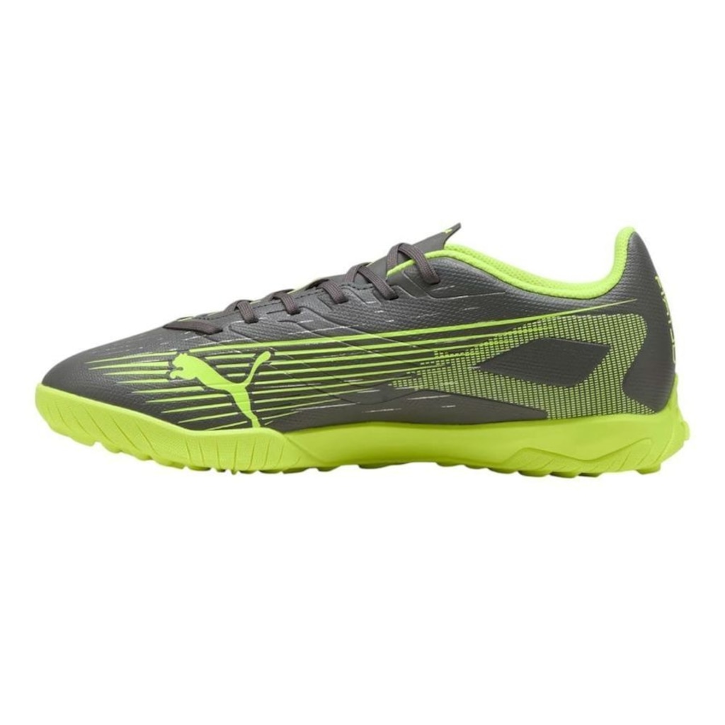 Imagem 3 do produto Chuteira Society Infantil Puma Ultra 5 Play TT