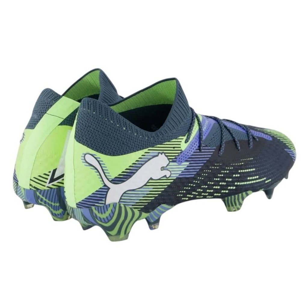 Imagem 3 do produto Chuteira de Campo Adulto Puma Future 7 Ultimate FG/AG