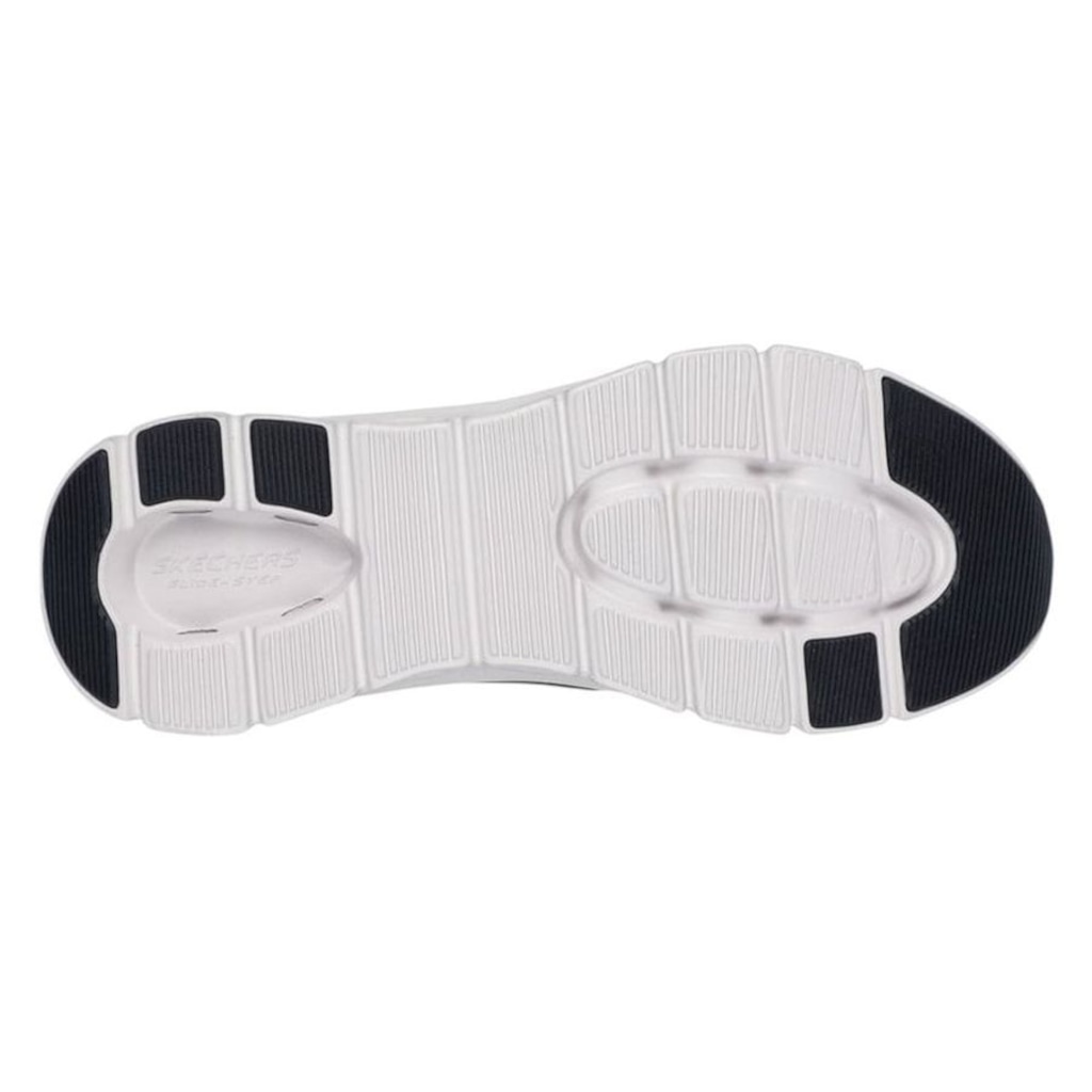 Imagem 2 do produto Tênis Masculino Skechers Glide-Step Pro