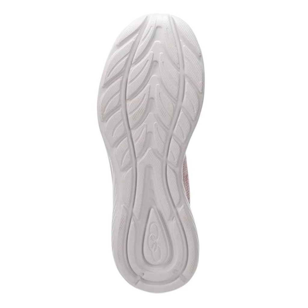 Imagem 2 do produto Tênis Feminino Olympikus Vértice