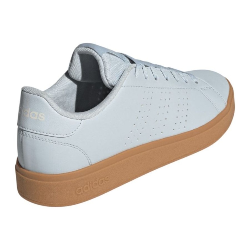 Imagem 3 do produto Tênis Masculino adidas Advantage Base